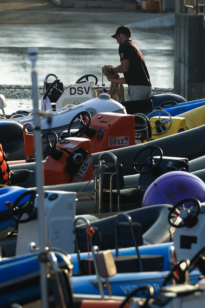 罗伊斯告别,多特蒙德,年辉煌,凤凰彩票官网,凤凰彩票Phoenix,Lottery官网入口,凤凰彩票网站,凤凰彩票官网娱乐,凤凰彩票Phoenix,Lottery,凤凰彩票Phoenix,Lottery登录入口