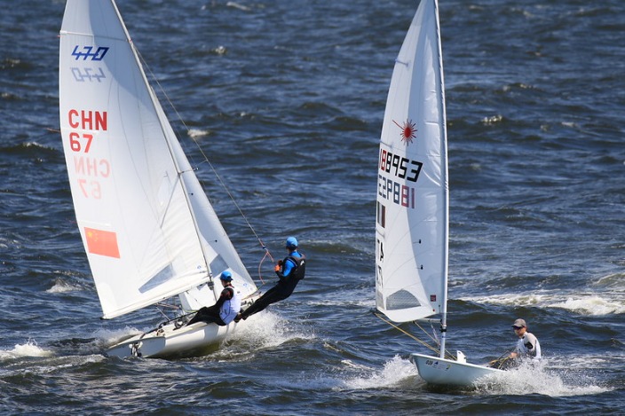贝尔社交平,台宣布皇马,挺进欧冠八,凤凰彩票官网,凤凰彩票Phoenix,Lottery官网入口,凤凰彩票网站,凤凰彩票官网娱乐,凤凰彩票Phoenix,Lottery,凤凰彩票Phoenix,Lottery登录入口