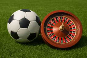 霍勒迪高效,助力朱哥,中砍下,凤凰彩票官网,凤凰彩票Phoenix,Lottery官网入口,凤凰彩票网站,凤凰彩票官网娱乐,凤凰彩票Phoenix,Lottery,凤凰彩票Phoenix,Lottery登录入口