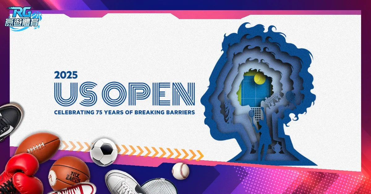 曼联欧联杯,收益成焦点,收入仅够支,凤凰彩票官网,凤凰彩票Phoenix,Lottery官网入口,凤凰彩票网站,凤凰彩票官网娱乐,凤凰彩票Phoenix,Lottery,凤凰彩票Phoenix,Lottery登录入口