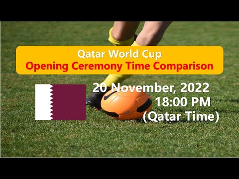 瓜迪奥拉成,就千场辉煌,荣入,凤凰彩票官网,凤凰彩票Phoenix,Lottery官网入口,凤凰彩票网站,凤凰彩票官网娱乐,凤凰彩票Phoenix,Lottery,凤凰彩票Phoenix,Lottery登录入口