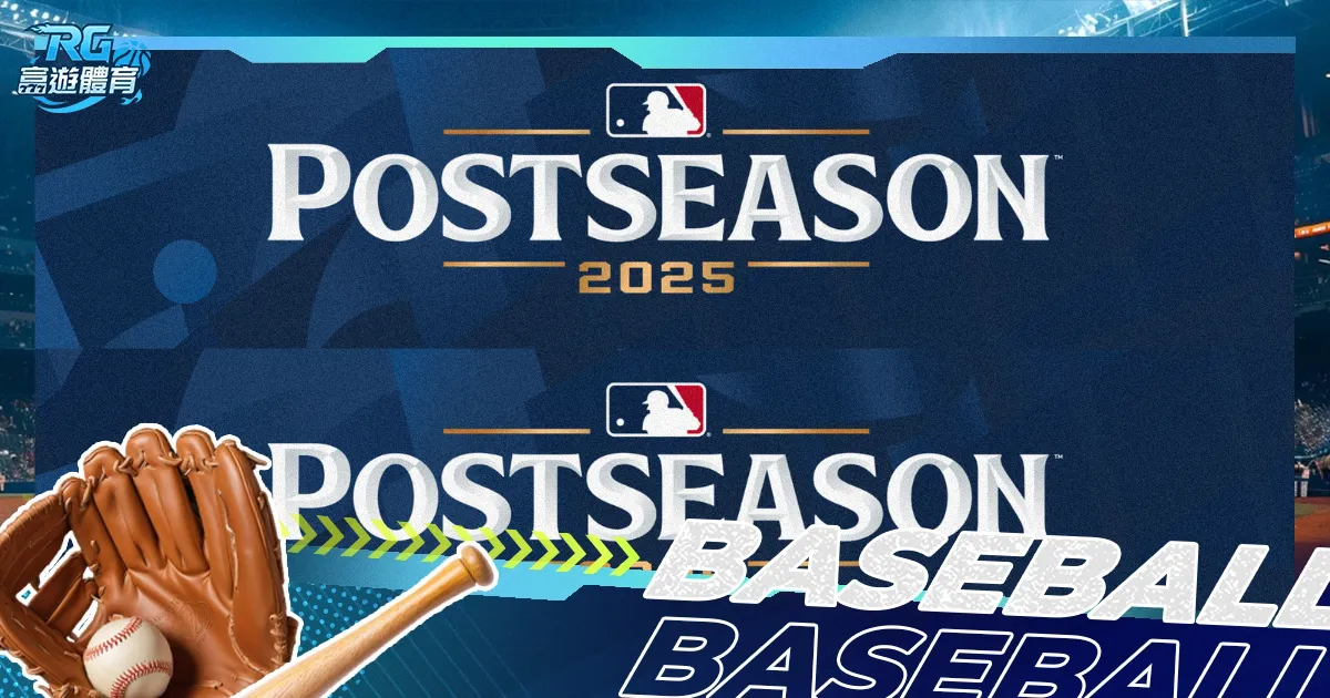 瓜迪奥拉成,就千场辉煌,荣入,凤凰彩票官网,凤凰彩票Phoenix,Lottery官网入口,凤凰彩票网站,凤凰彩票官网娱乐,凤凰彩票Phoenix,Lottery,凤凰彩票Phoenix,Lottery登录入口