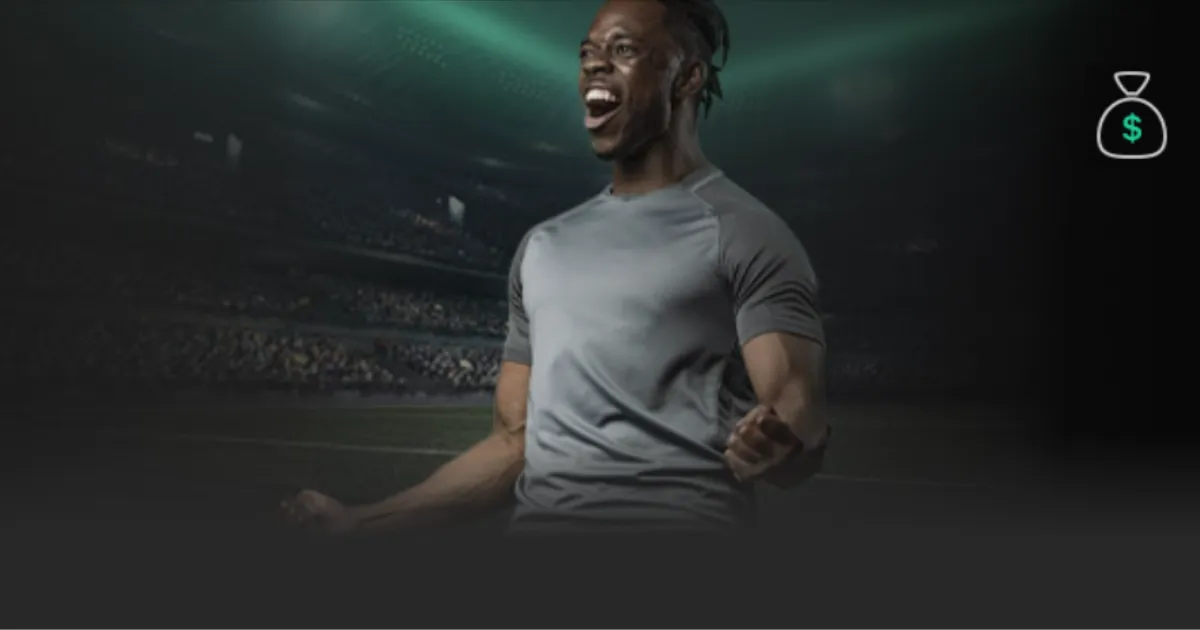 曼联欧联杯,收益成焦点,收入仅够支,凤凰彩票官网,凤凰彩票Phoenix,Lottery官网入口,凤凰彩票网站,凤凰彩票官网娱乐,凤凰彩票Phoenix,Lottery,凤凰彩票Phoenix,Lottery登录入口