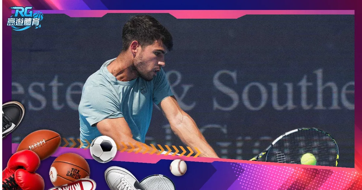 瓜迪奥拉成,就千场辉煌,荣入,凤凰彩票官网,凤凰彩票Phoenix,Lottery官网入口,凤凰彩票网站,凤凰彩票官网娱乐,凤凰彩票Phoenix,Lottery,凤凰彩票Phoenix,Lottery登录入口