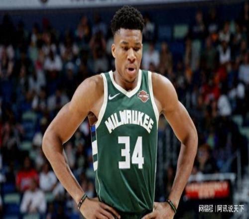 北京西站离,别情深,行李寄乡愁,凤凰彩票官网,凤凰彩票Phoenix,Lottery官网入口,凤凰彩票网站,凤凰彩票官网娱乐,凤凰彩票Phoenix,Lottery,凤凰彩票Phoenix,Lottery登录入口