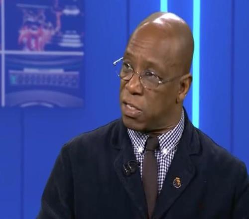 恰尔汗奥卢,瞄准欧冠金,球奖,凤凰彩票官网,凤凰彩票Phoenix,Lottery官网入口,凤凰彩票网站,凤凰彩票官网娱乐,凤凰彩票Phoenix,Lottery,凤凰彩票Phoenix,Lottery登录入口