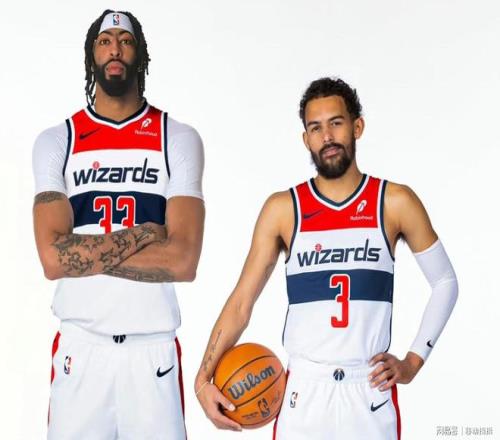 罗甲霸主,主场交锋竟,显劣势,凤凰彩票官网,凤凰彩票Phoenix,Lottery官网入口,凤凰彩票网站,凤凰彩票官网娱乐,凤凰彩票Phoenix,Lottery,凤凰彩票Phoenix,Lottery登录入口