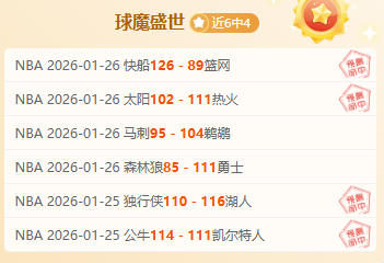 香港足球总,会广西训练,基地正式揭,凤凰彩票官网,凤凰彩票Phoenix,Lottery官网入口,凤凰彩票网站,凤凰彩票官网娱乐,凤凰彩票Phoenix,Lottery,凤凰彩票Phoenix,Lottery登录入口