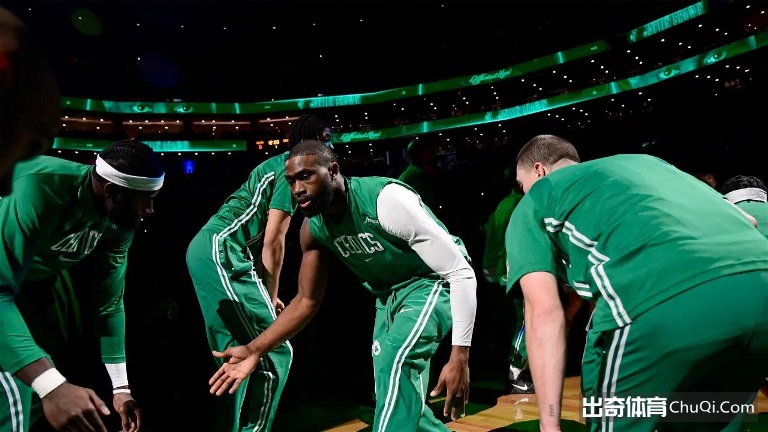 英超第,切尔西迎战,莱斯特城,凤凰彩票官网,凤凰彩票Phoenix,Lottery官网入口,凤凰彩票网站,凤凰彩票官网娱乐,凤凰彩票Phoenix,Lottery,凤凰彩票Phoenix,Lottery登录入口