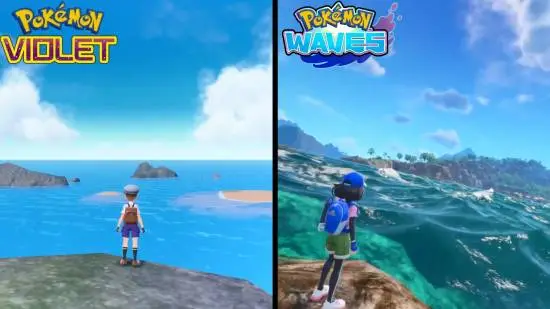 欧洲足球四,大悲剧的由,来大揭秘,凤凰彩票官网,凤凰彩票Phoenix,Lottery官网入口,凤凰彩票网站,凤凰彩票官网娱乐,凤凰彩票Phoenix,Lottery,凤凰彩票Phoenix,Lottery登录入口