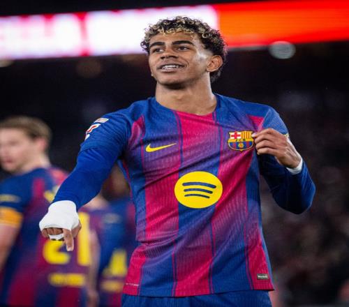 绿军逆袭,塔图姆,板领胜,凤凰彩票官网,凤凰彩票Phoenix,Lottery官网入口,凤凰彩票网站,凤凰彩票官网娱乐,凤凰彩票Phoenix,Lottery,凤凰彩票Phoenix,Lottery登录入口