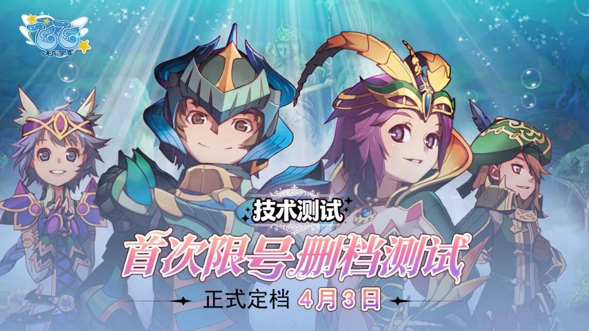 石宇奇惊艳,国羽总决赛,首日,凤凰彩票官网,凤凰彩票Phoenix,Lottery官网入口,凤凰彩票网站,凤凰彩票官网娱乐,凤凰彩票Phoenix,Lottery,凤凰彩票Phoenix,Lottery登录入口