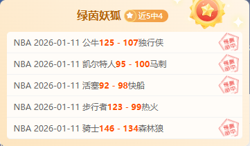 石宇奇惊艳,国羽总决赛,首日,凤凰彩票官网,凤凰彩票Phoenix,Lottery官网入口,凤凰彩票网站,凤凰彩票官网娱乐,凤凰彩票Phoenix,Lottery,凤凰彩票Phoenix,Lottery登录入口