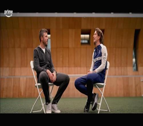 燕云十六声,河西区域内,容扩展全览,凤凰彩票官网,凤凰彩票Phoenix,Lottery官网入口,凤凰彩票网站,凤凰彩票官网娱乐,凤凰彩票Phoenix,Lottery,凤凰彩票Phoenix,Lottery登录入口