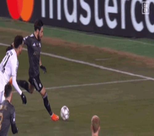 重磅发布,激情碰撞,火湖巅峰对,凤凰彩票官网,凤凰彩票Phoenix,Lottery官网入口,凤凰彩票网站,凤凰彩票官网娱乐,凤凰彩票Phoenix,Lottery,凤凰彩票Phoenix,Lottery登录入口