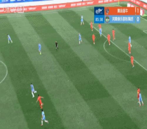 席荣耀披挂,葡萄牙百场,纪念战袍,凤凰彩票官网,凤凰彩票Phoenix,Lottery官网入口,凤凰彩票网站,凤凰彩票官网娱乐,凤凰彩票Phoenix,Lottery,凤凰彩票Phoenix,Lottery登录入口