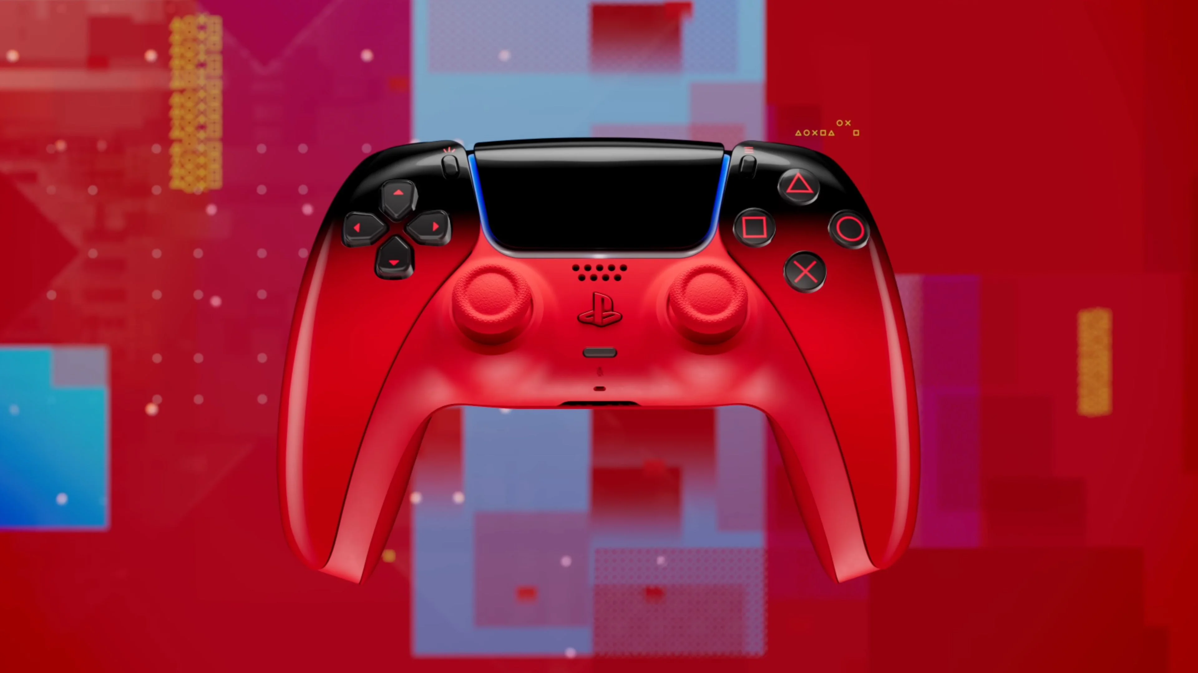 背靠背对决,尼克斯能否,延续,凤凰彩票官网,凤凰彩票Phoenix,Lottery官网入口,凤凰彩票网站,凤凰彩票官网娱乐,凤凰彩票Phoenix,Lottery,凤凰彩票Phoenix,Lottery登录入口