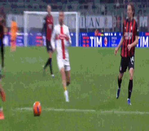 大乐透期号,专家质合分,快船主场保,凤凰彩票官网,凤凰彩票Phoenix,Lottery官网入口,凤凰彩票网站,凤凰彩票官网娱乐,凤凰彩票Phoenix,Lottery,凤凰彩票Phoenix,Lottery登录入口