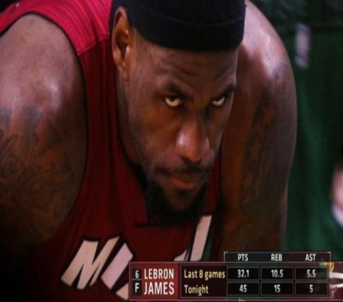 中国女足勇,夺铜牌,广东球员陈,凤凰彩票官网,凤凰彩票Phoenix,Lottery官网入口,凤凰彩票网站,凤凰彩票官网娱乐,凤凰彩票Phoenix,Lottery,凤凰彩票Phoenix,Lottery登录入口