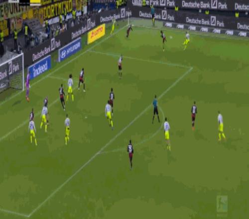 科尔多瓦学,院主场挑战,专家分析能,凤凰彩票官网,凤凰彩票Phoenix,Lottery官网入口,凤凰彩票网站,凤凰彩票官网娱乐,凤凰彩票Phoenix,Lottery,凤凰彩票Phoenix,Lottery登录入口