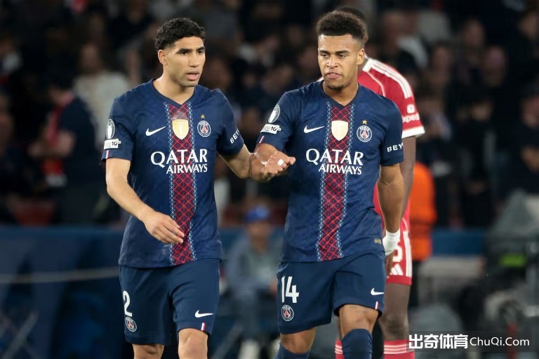 大乐透期号,专家质合分,析推荐,凤凰彩票官网,凤凰彩票Phoenix,Lottery官网入口,凤凰彩票网站,凤凰彩票官网娱乐,凤凰彩票Phoenix,Lottery,凤凰彩票Phoenix,Lottery登录入口