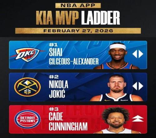 大乐透期号,专家质合分,析推荐,凤凰彩票官网,凤凰彩票Phoenix,Lottery官网入口,凤凰彩票网站,凤凰彩票官网娱乐,凤凰彩票Phoenix,Lottery,凤凰彩票Phoenix,Lottery登录入口