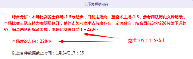 大乐透期号,专家质合分,升班马困境,凤凰彩票官网,凤凰彩票Phoenix,Lottery官网入口,凤凰彩票网站,凤凰彩票官网娱乐,凤凰彩票Phoenix,Lottery,凤凰彩票Phoenix,Lottery登录入口