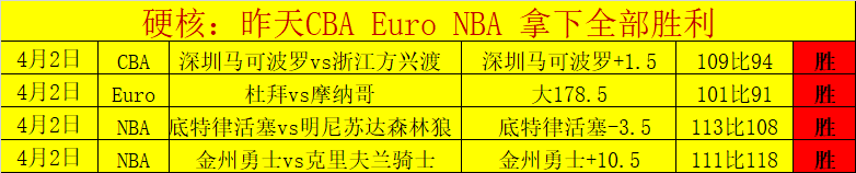 欧罗巴杯前,诺丁汉森林,对决波尔图,凤凰彩票官网,凤凰彩票Phoenix,Lottery官网入口,凤凰彩票网站,凤凰彩票官网娱乐,凤凰彩票Phoenix,Lottery,凤凰彩票Phoenix,Lottery登录入口