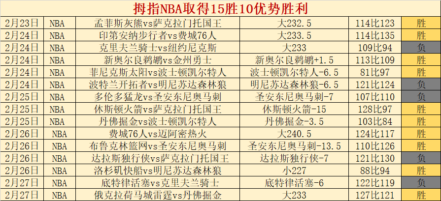 迈阿密国际,日备战,赛季赛前部,凤凰彩票官网,凤凰彩票Phoenix,Lottery官网入口,凤凰彩票网站,凤凰彩票官网娱乐,凤凰彩票Phoenix,Lottery,凤凰彩票Phoenix,Lottery登录入口