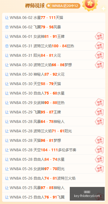 上海赛场风,球迷闪光灯,罚金,凤凰彩票开奖网,凤凰彩票App,凤凰彩票直播,凤凰彩票购彩,凤凰彩票中心