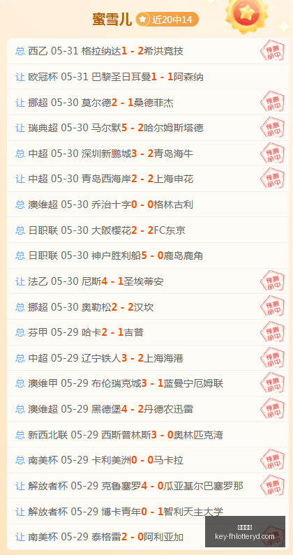 巴萨官宣,克里斯滕森,续约两年,凤凰彩票开奖网,凤凰彩票App,凤凰彩票直播,凤凰彩票购彩,凤凰彩票中心