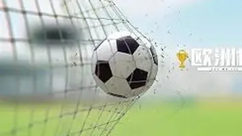 凤凰彩票 产品 034346 fgf