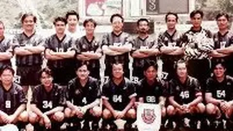 U20亚洲女足锦标赛：中国队首战与朝鲜战平