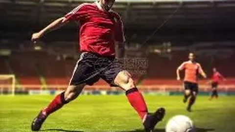 凤凰彩票 产品 034419 8my