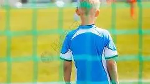 凤凰彩票 产品 034425 i8d