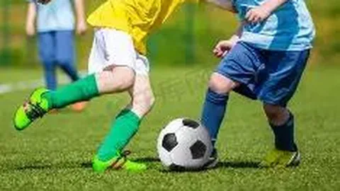 凤凰彩票 产品 034440 w8x