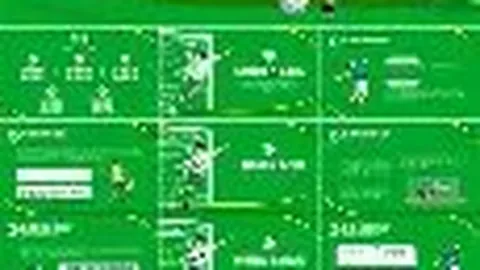 凤凰彩票 产品 034406 t7e