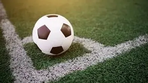 凤凰彩票 产品 111702 6u0