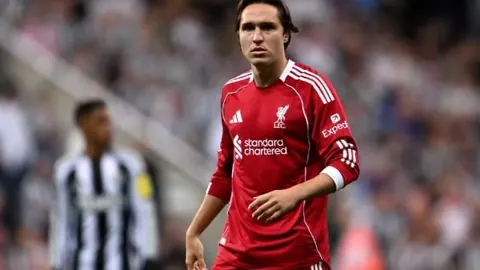 凤凰彩票 产品 111729 664