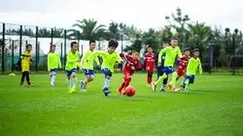 首钢战况引热议，京迷力挺球队令外媒折服