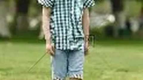 南方队在CBA全明星赛仅一分之差取胜，赵睿荣膺MVP