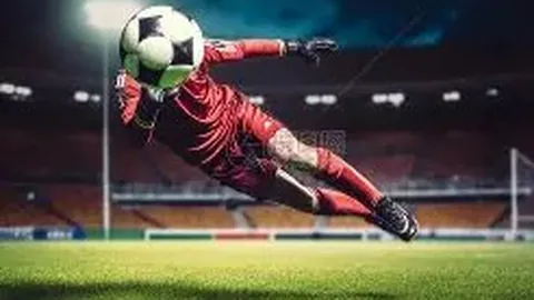 凤凰彩票 产品 111835 29j