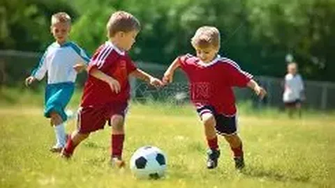 凤凰彩票 产品 111855 rnq