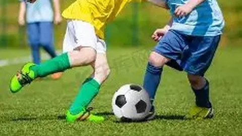 凤凰彩票 产品 111847 lrn