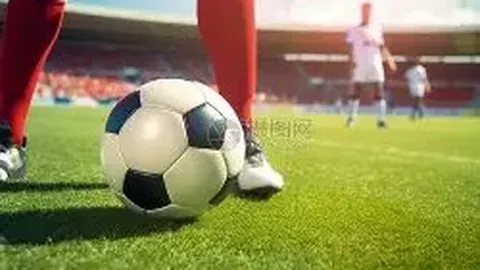 天津一足球队员涉嫌酒后驾驶，已受刑事羁押