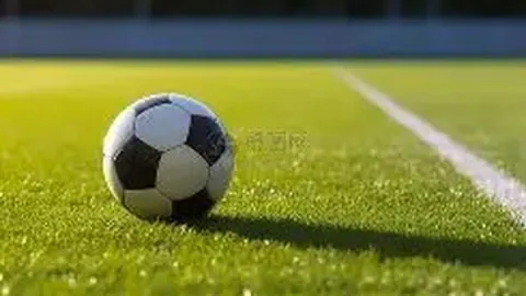 凤凰彩票 产品 111906 wb6