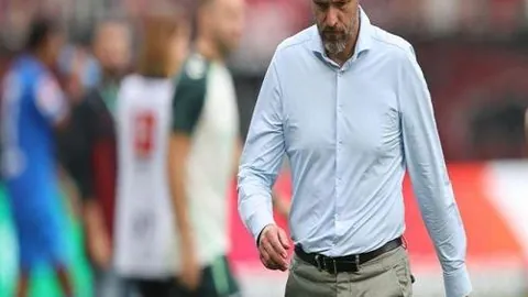 巴伦西亚火力全开，连战连捷！揭秘晚场西甲巅峰对决中的进攻奥秘！