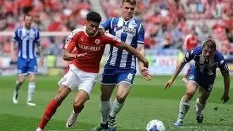 斯图加特主场火力全开，14胜9！能否再掀胜利浪潮，挑战不败神话？