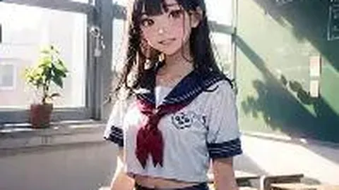 惊心动魄！圣保利昨夜6胜4惊魂未定，降级危机依旧步步紧逼！