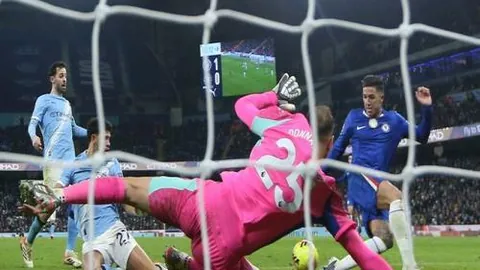 篮球盛宴：NBA精华对决，必胜场次盘点，专业分析等你来！